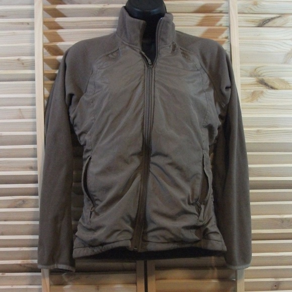 Ladies Small Tops Business Casual Work Lot of 5 - Picture 4 of 6